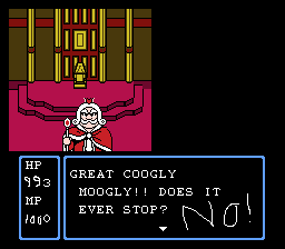 i dont have a title! - translations (100 world story)