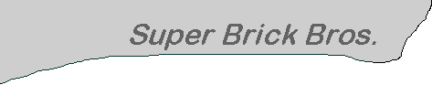 Super Brick Bros.
