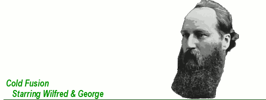 This Guy Built Railways