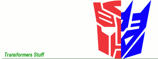 More Than Meets The Eye